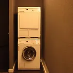 Lupoapartments Kosynierow Klimatyzacja Dostep Na Kod Лодзь