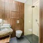 Lupoapartments Kosynierow Klimatyzacja Dostep Na Kod * Лодзь