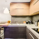 Lupoapartments Kosynierow Klimatyzacja Dostep Na Kod *