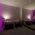 Апартаменты Lupoapartments Kosynierow Klimatyzacja Dostep Na Kod