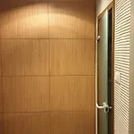Lupoapartments Kosynierow Klimatyzacja Dostep Na Kod Apartment *