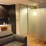 Apartment Lupoapartments Kosynierow Klimatyzacja Dostep Na Kod Lodz