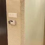 Lupoapartments Kosynierow Klimatyzacja Dostep Na Kod Lodz