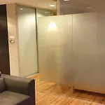 Lupoapartments Kosynierow Klimatyzacja Dostep Na Kod Lodz