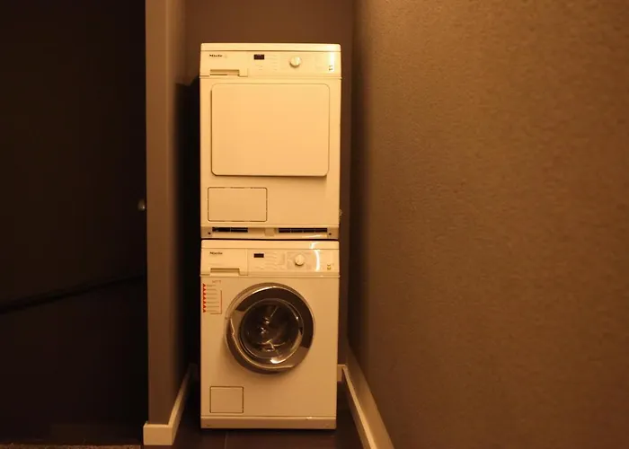 Lupoapartments Kosynierow Klimatyzacja Dostep Na Kod Łódź